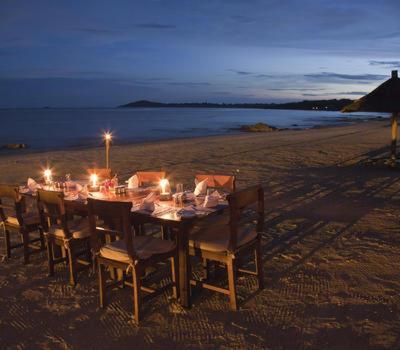 Sunbird Chintheche Hotel Nkhata Bay Ngoại thất bức ảnh