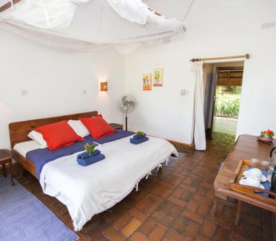Sunbird Chintheche Hotel Nkhata Bay Ngoại thất bức ảnh