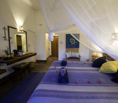 Sunbird Chintheche Hotel Nkhata Bay Ngoại thất bức ảnh