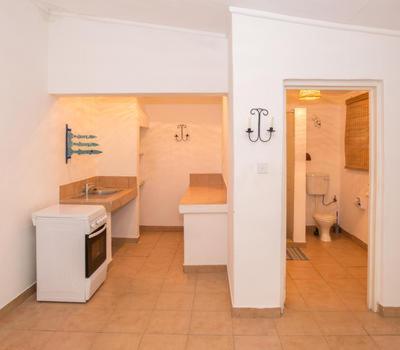 Sunbird Chintheche Hotel Nkhata Bay Ngoại thất bức ảnh