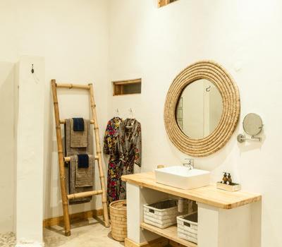 Sunbird Chintheche Hotel Nkhata Bay Ngoại thất bức ảnh
