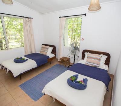 Sunbird Chintheche Hotel Nkhata Bay Ngoại thất bức ảnh